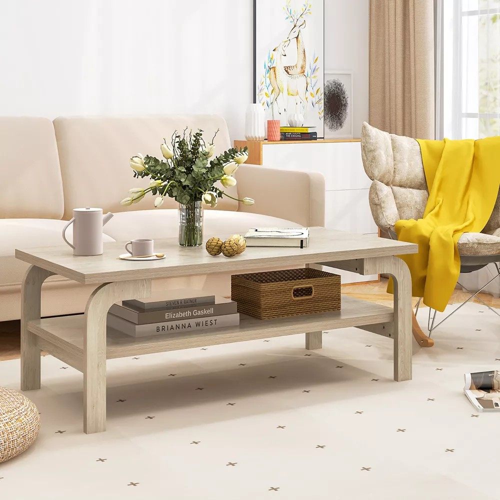 www.jingtongfurniture.com
